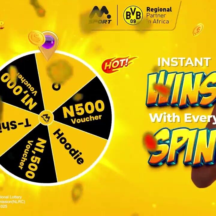 rickywilsonbeauty.com